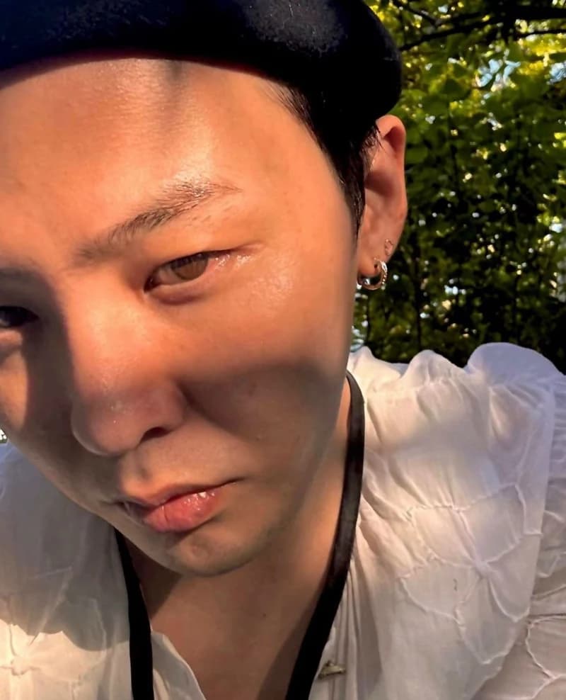 Image Source_Instagram |xxxibgdrgn