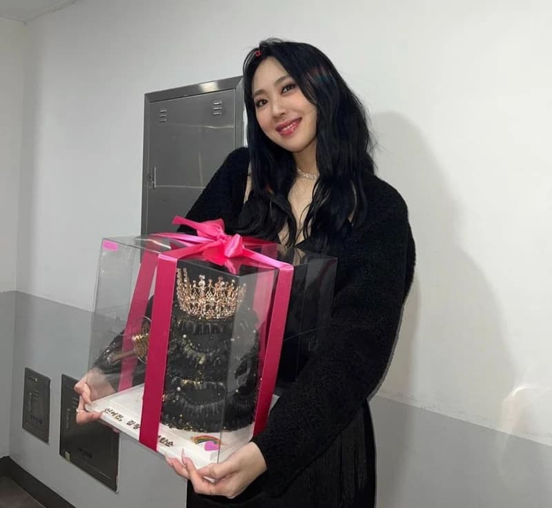 Image Source_Instagram |youngji_02