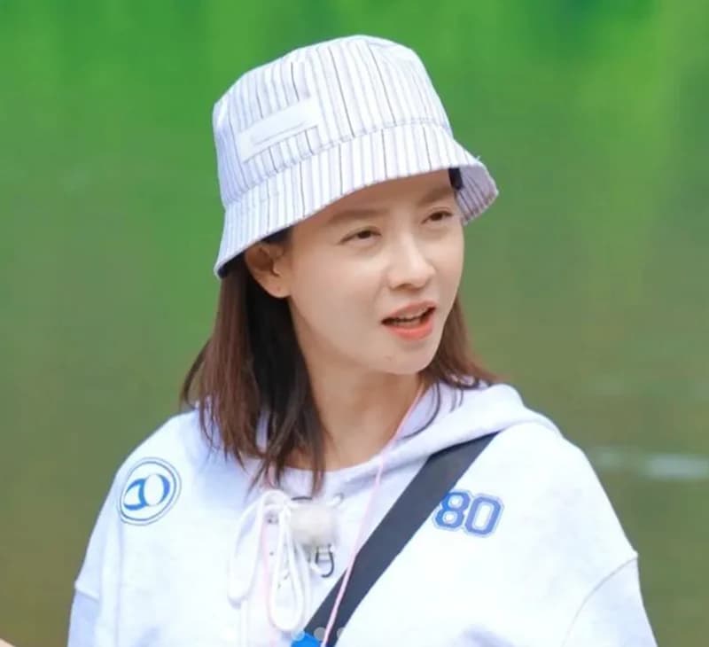 Image Source_Instagram | sbs_runningman_sbs