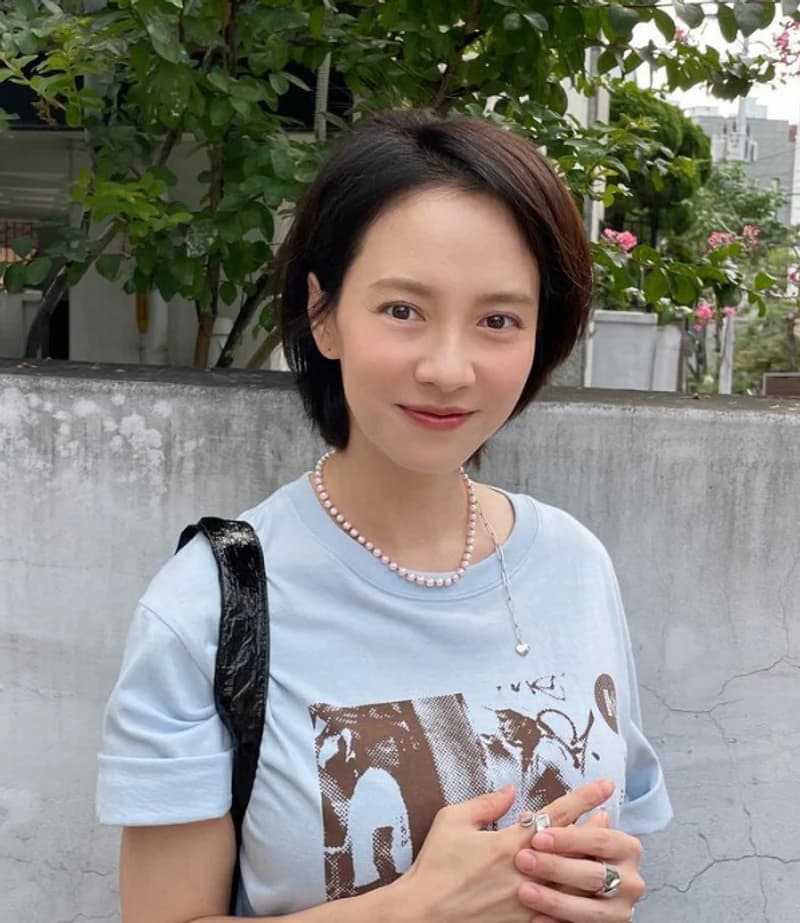 Image Source_Instagram | my_songjihyo