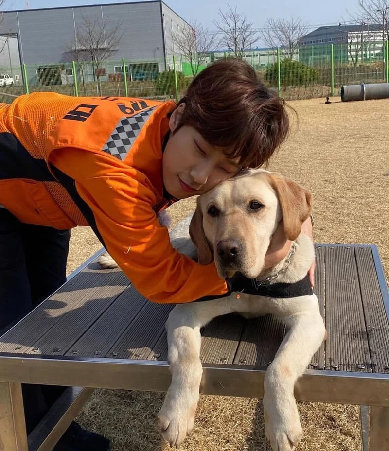 Image Source_Instagram |happy_jae_jae