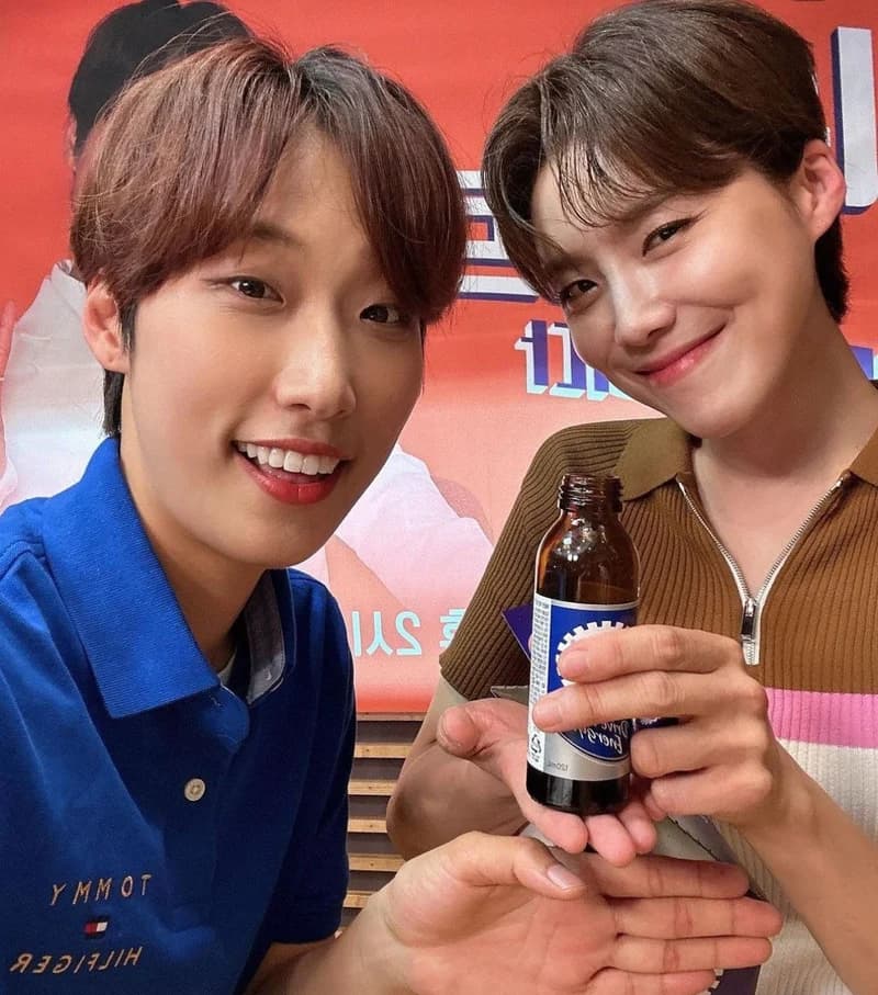 Image Source_Instagram |happy_jae_jae