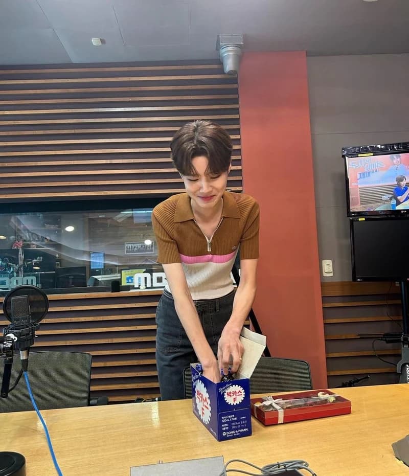 Image Source_Instagram |happy_jae_jae