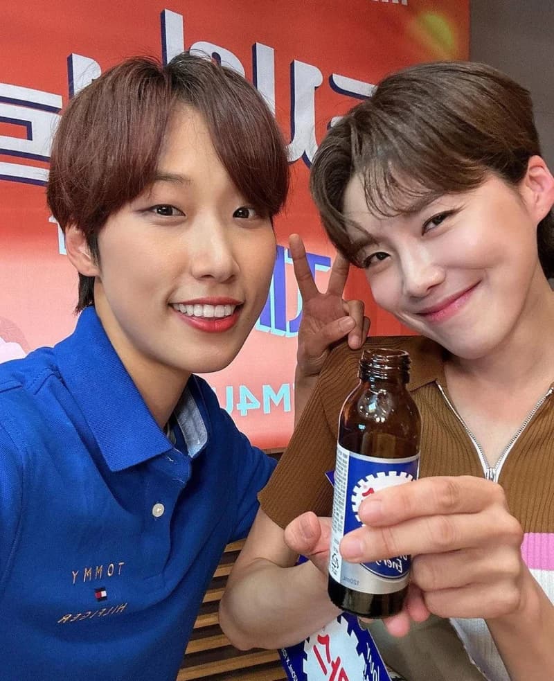 Image Source_Instagram |happy_jae_jae