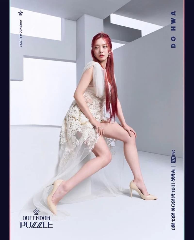 Image Source l mnet_official
