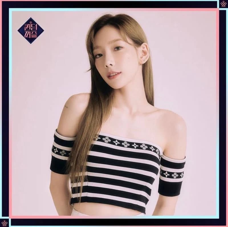 Image Source l mnet_official