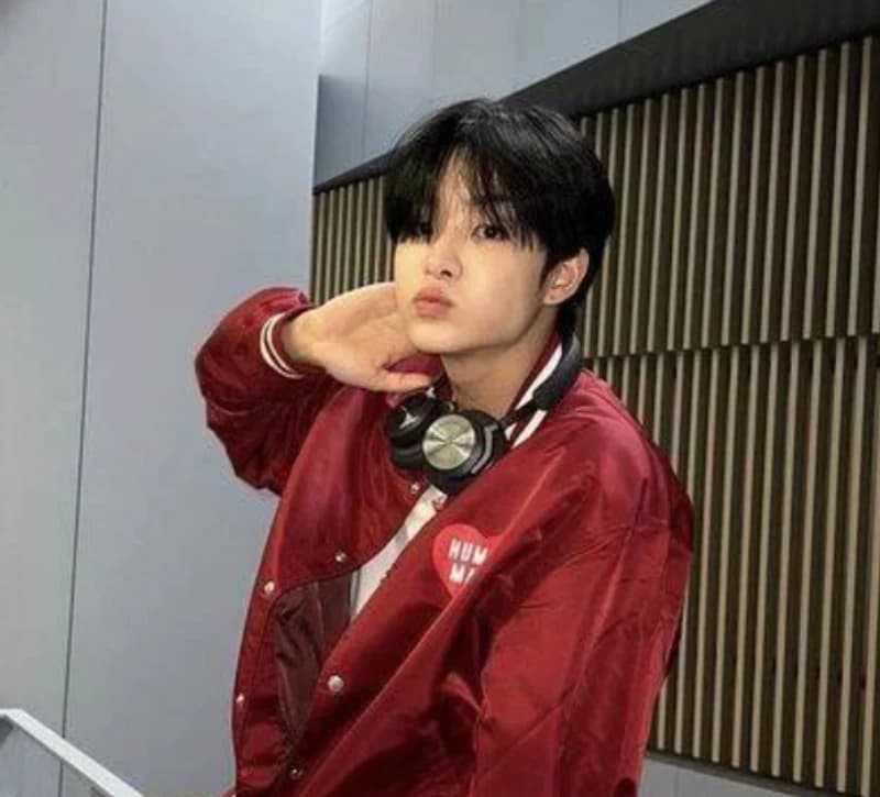Image Source_Instagram | jihoonpark_treasure