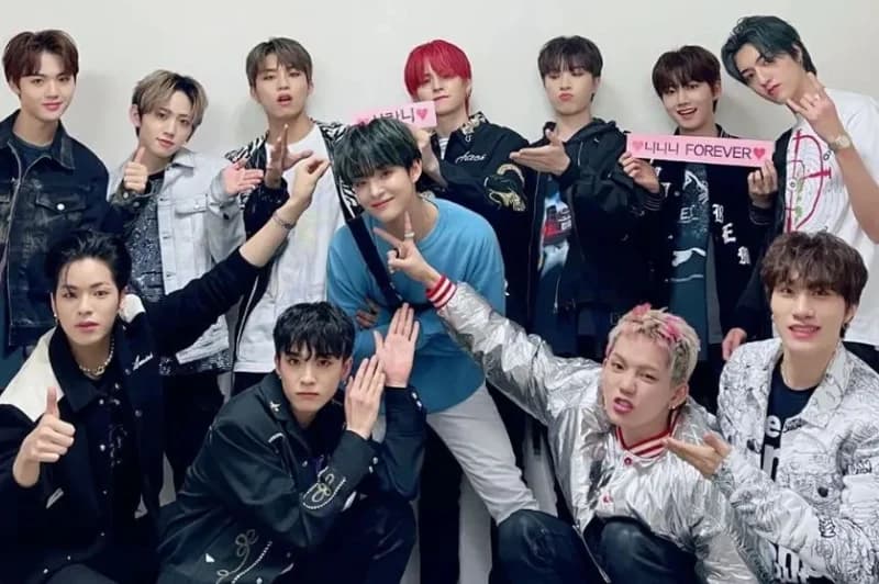 Image Source_Instagram | jihoonpark_treasure