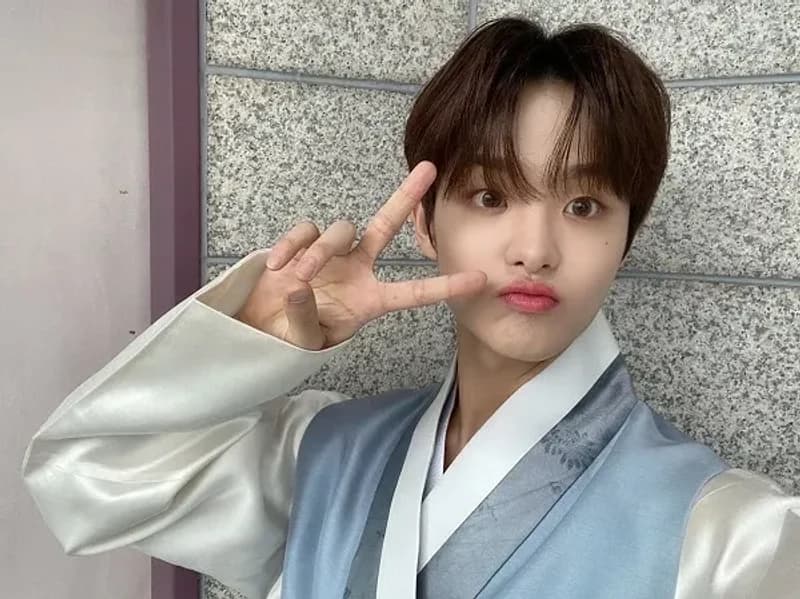 Image Source_Instagram | jihoonpark_treasure