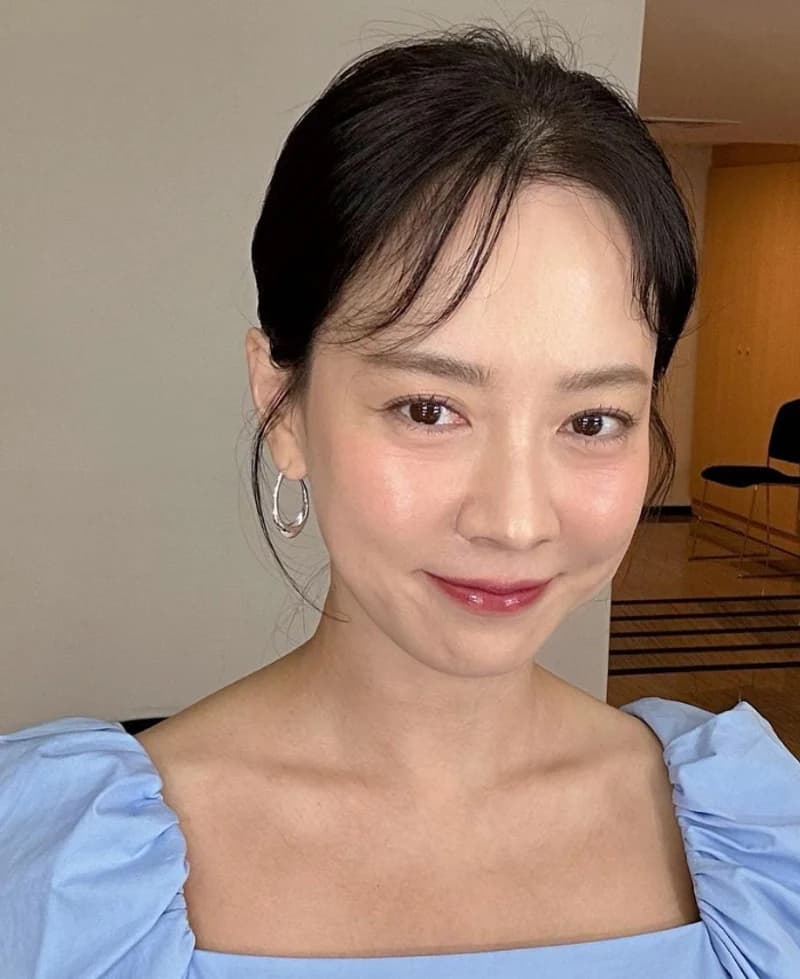 Image Source_Instagram | my_songjihyo