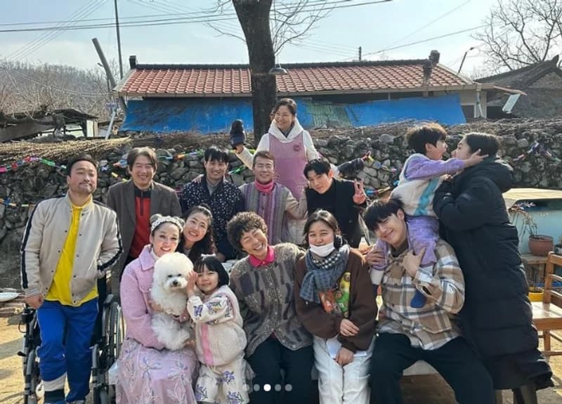 Image Source Instagram|eunjin___a
