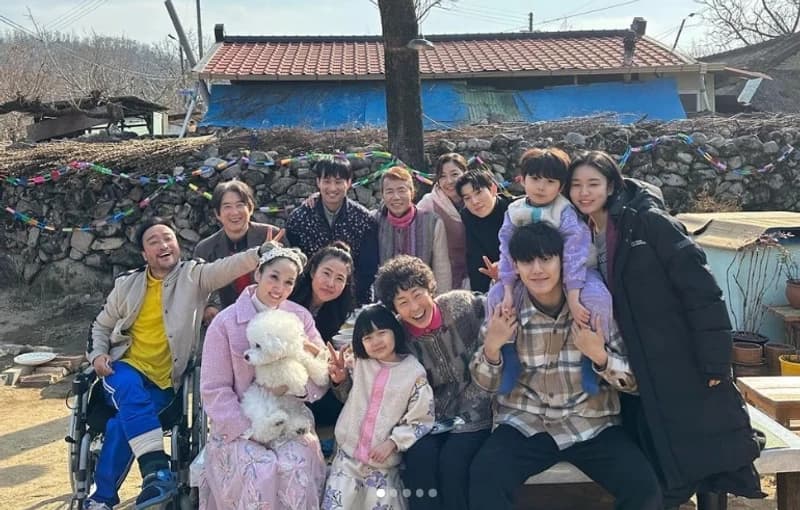 Image Source Instagram|eunjin___a
