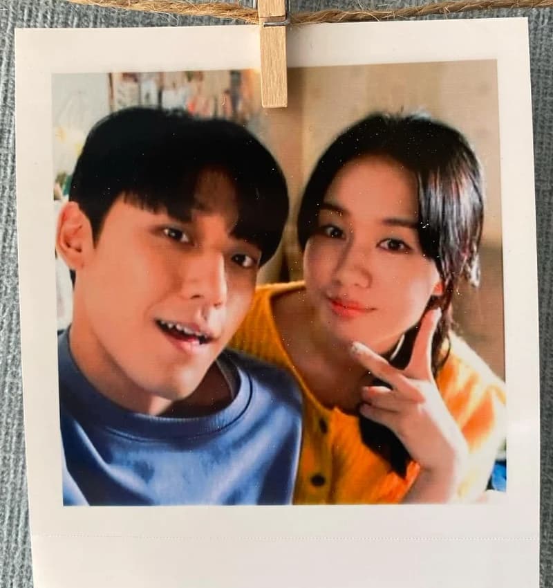 Image Source_Instagram | eunjin___a