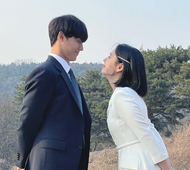 Image Source_Instagram | eunjin___a