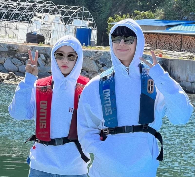 Image Source_Instagram | eunjin___a