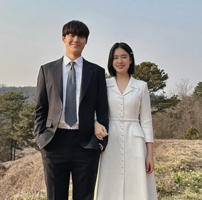 Image Source_Instagram | eunjin___a