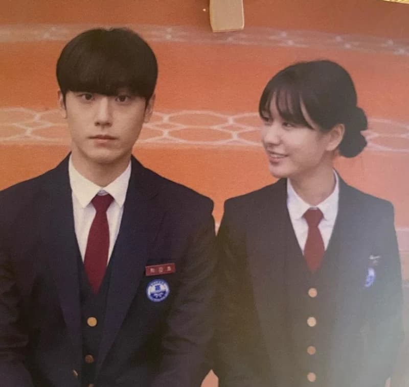 Image Source_Instagram | eunjin___a