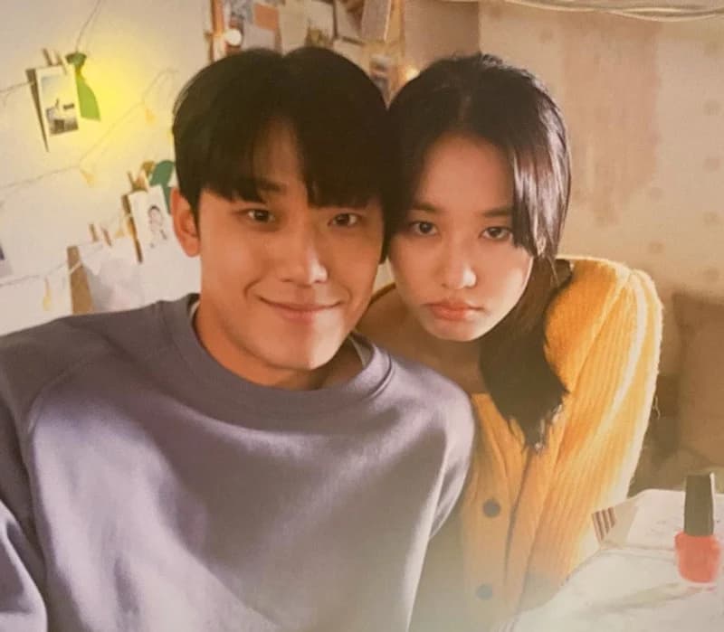 Image Source_Instagram | eunjin___a