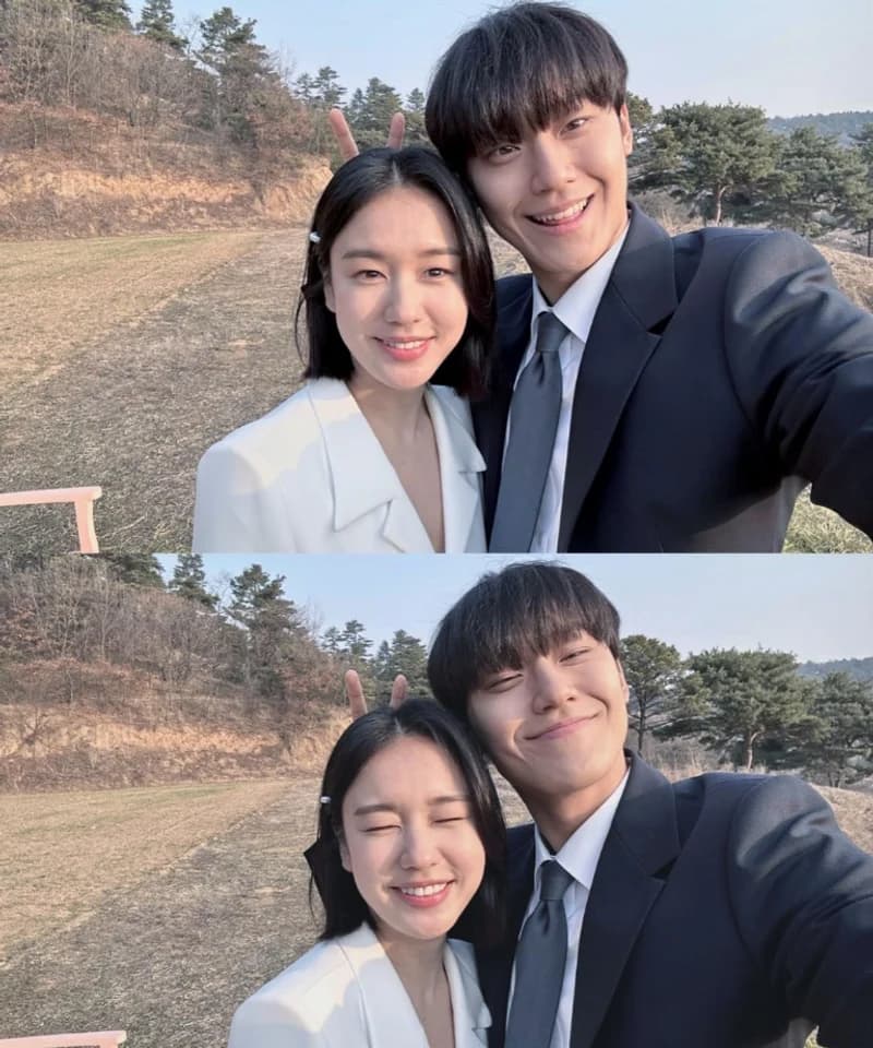 Image Source_Instagram | eunjin___a