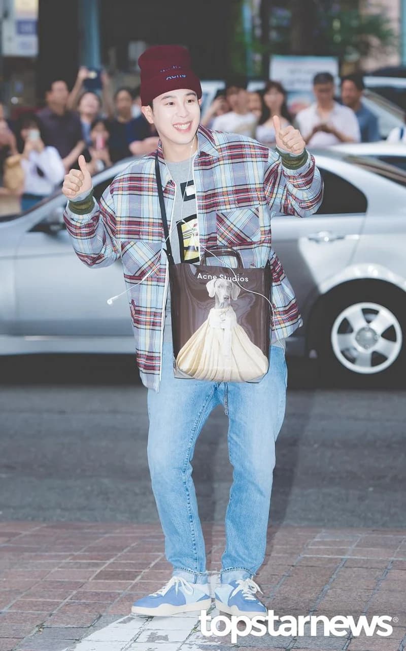 Image Source|topstarnews提供
