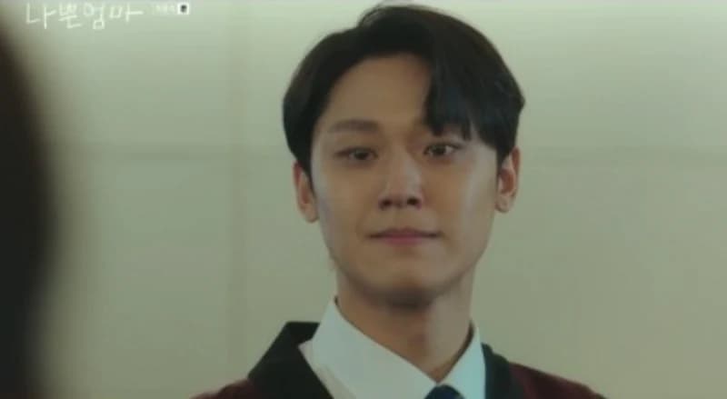 IMAGE SOURCE|JTBC