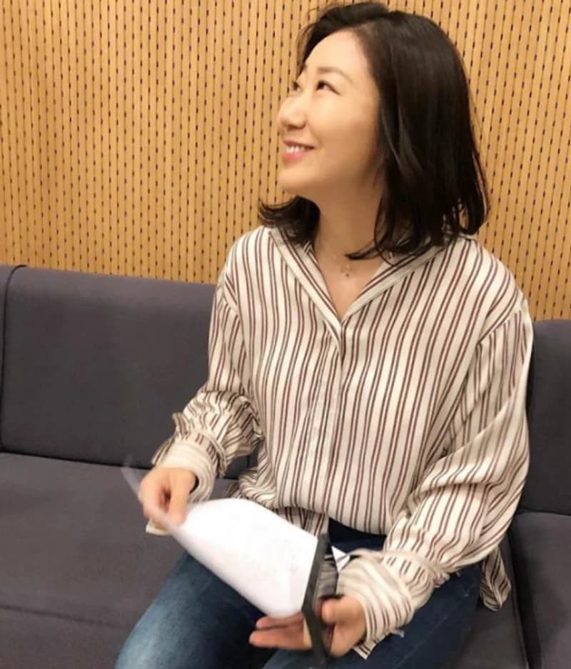 Source|C-JeS Entertainment IG