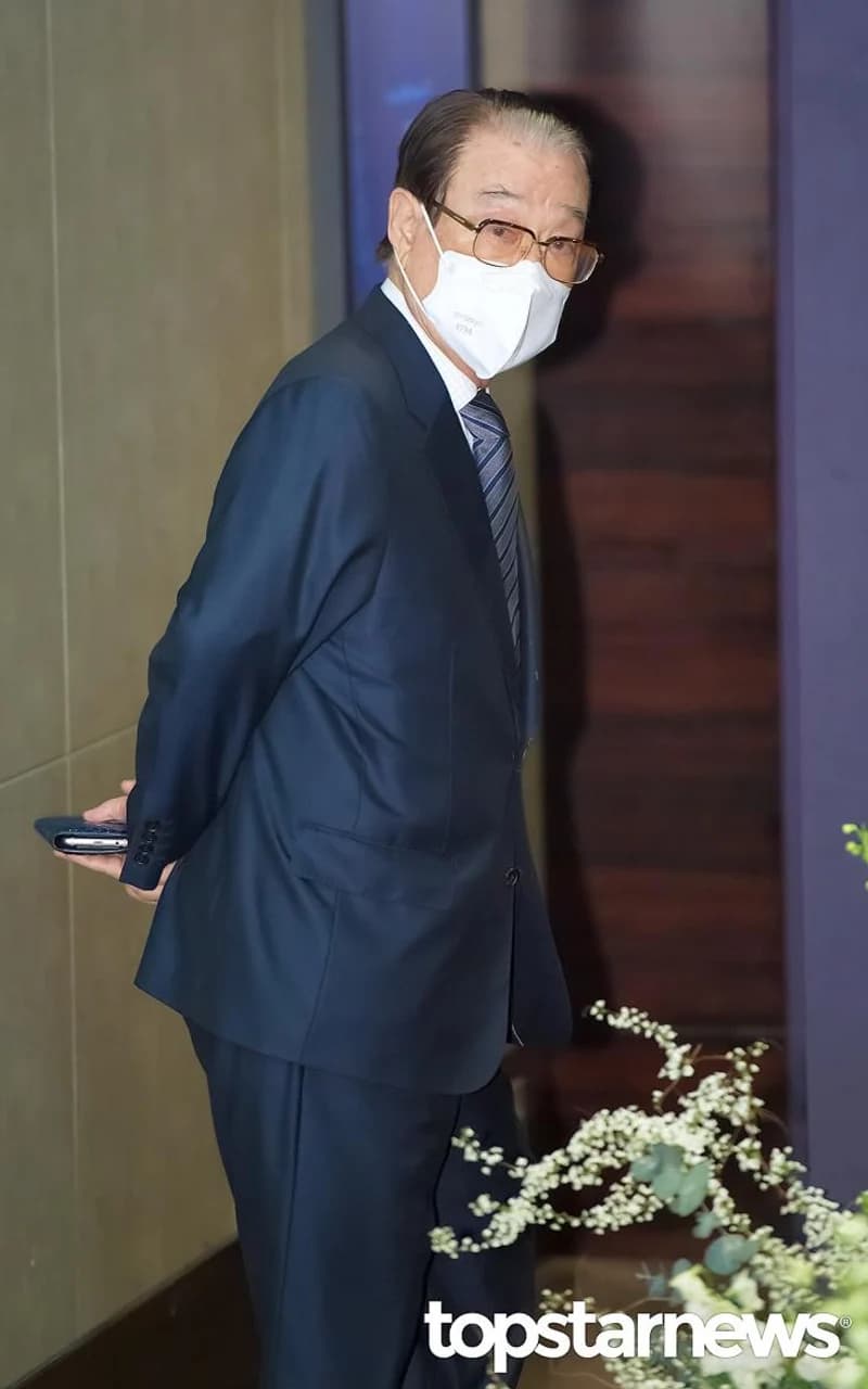 Image Source|topstarnews提供