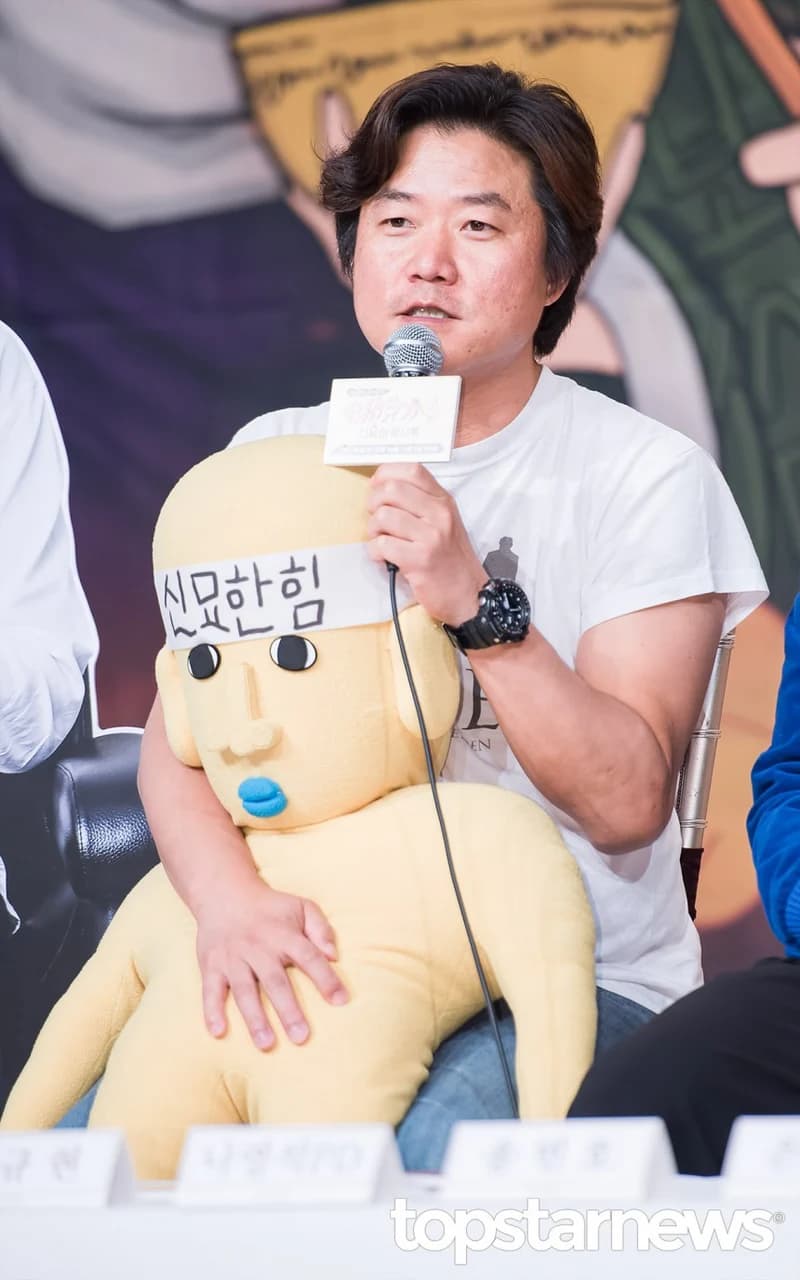 Image Source|topstarnews提供
