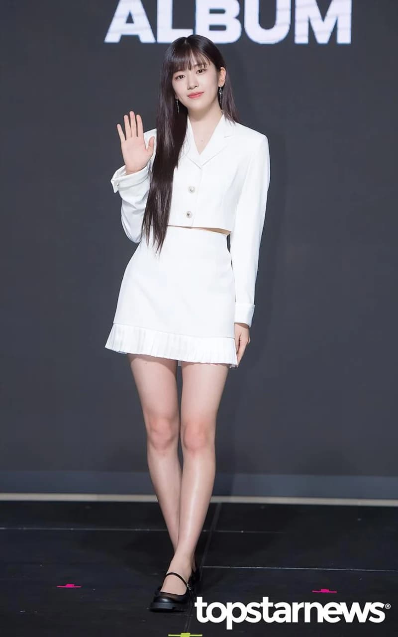Image Source|topstarnews提供