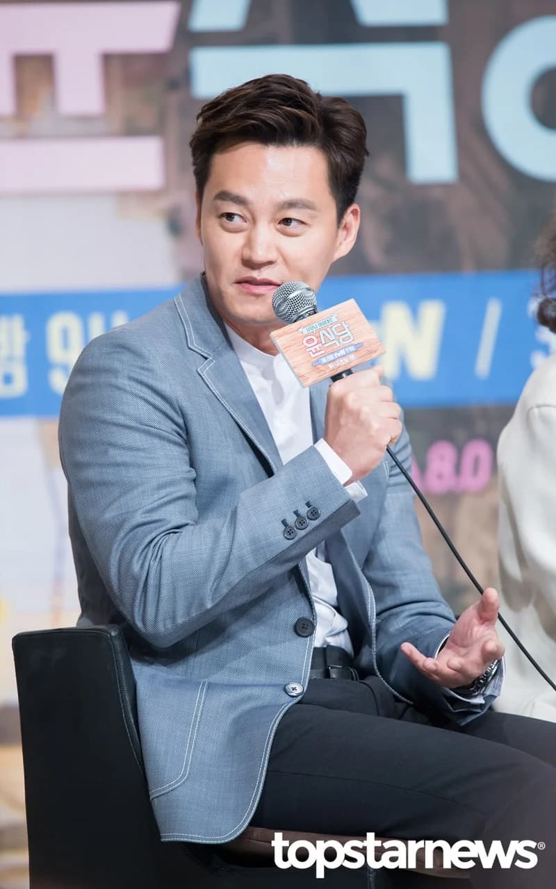 Image Source|topstarnews提供