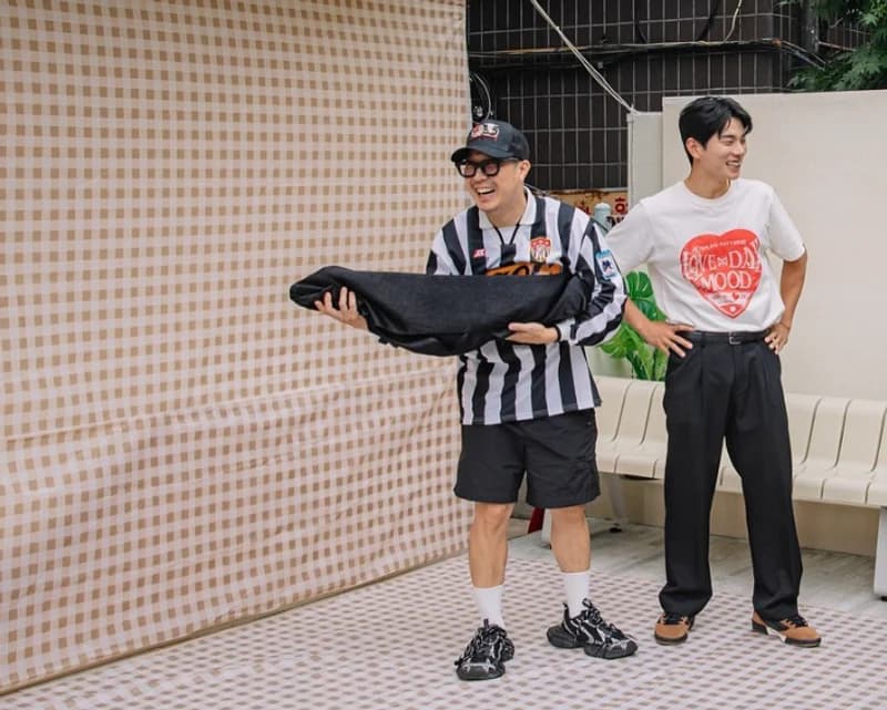 image source_instagram|hangout_with_yoo