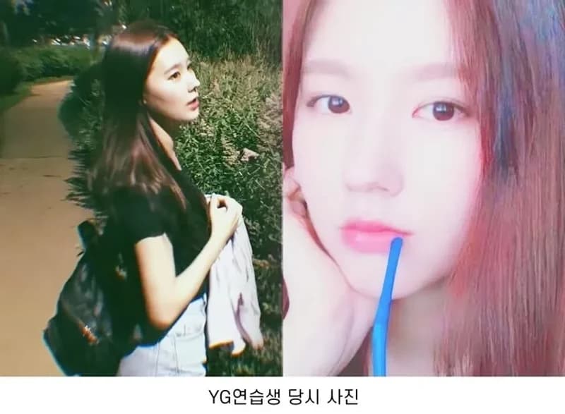 Image source_온라인 커뮤니티
