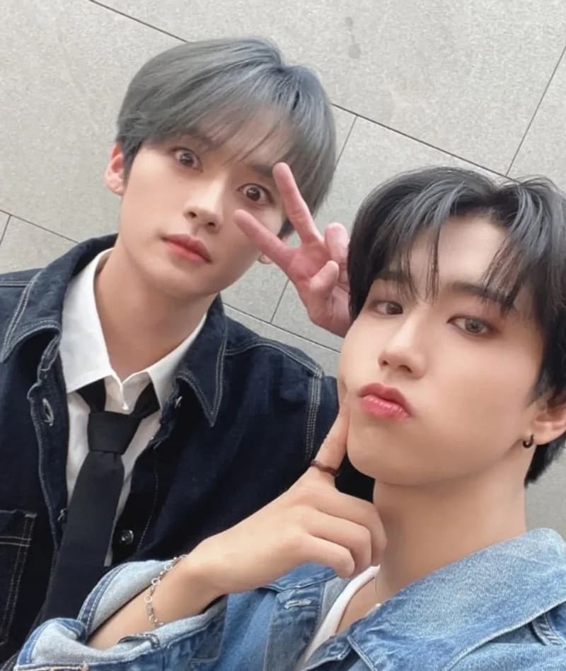 Image Source_Instagram |realstraykids