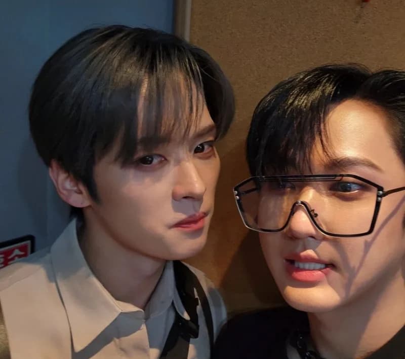 Image Source_Instagram |realstraykids