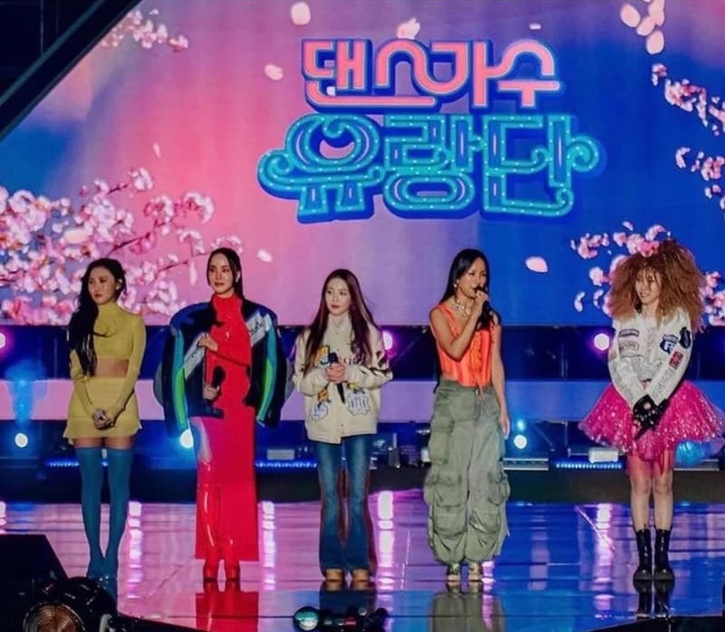 Image Source |tvN
