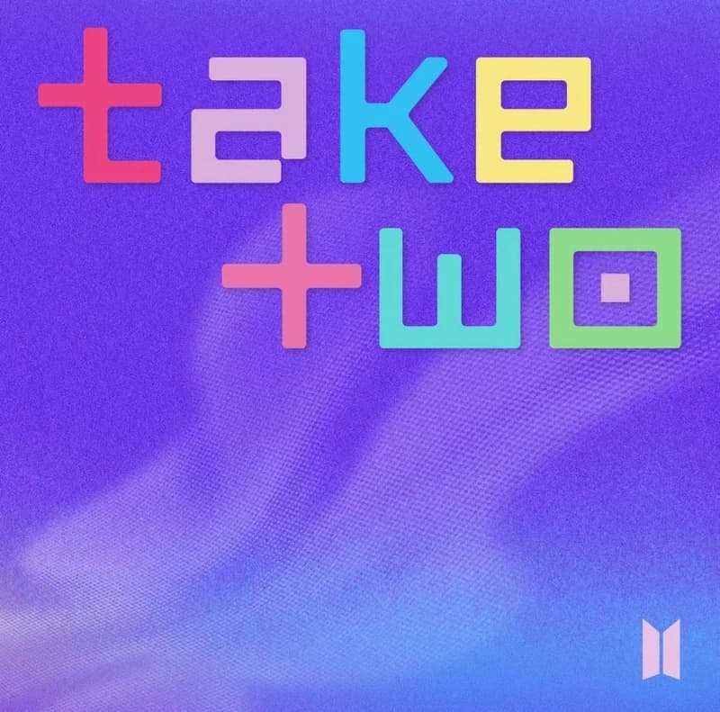 Image Source_Instagram |bts.bighitofficial
