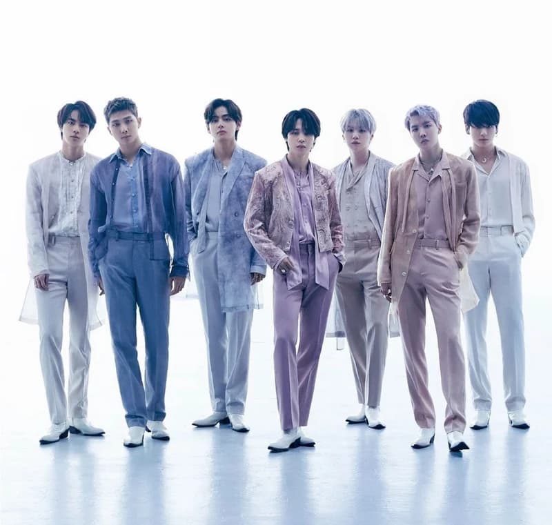 Image Source_Instagram |bts.bighitofficial