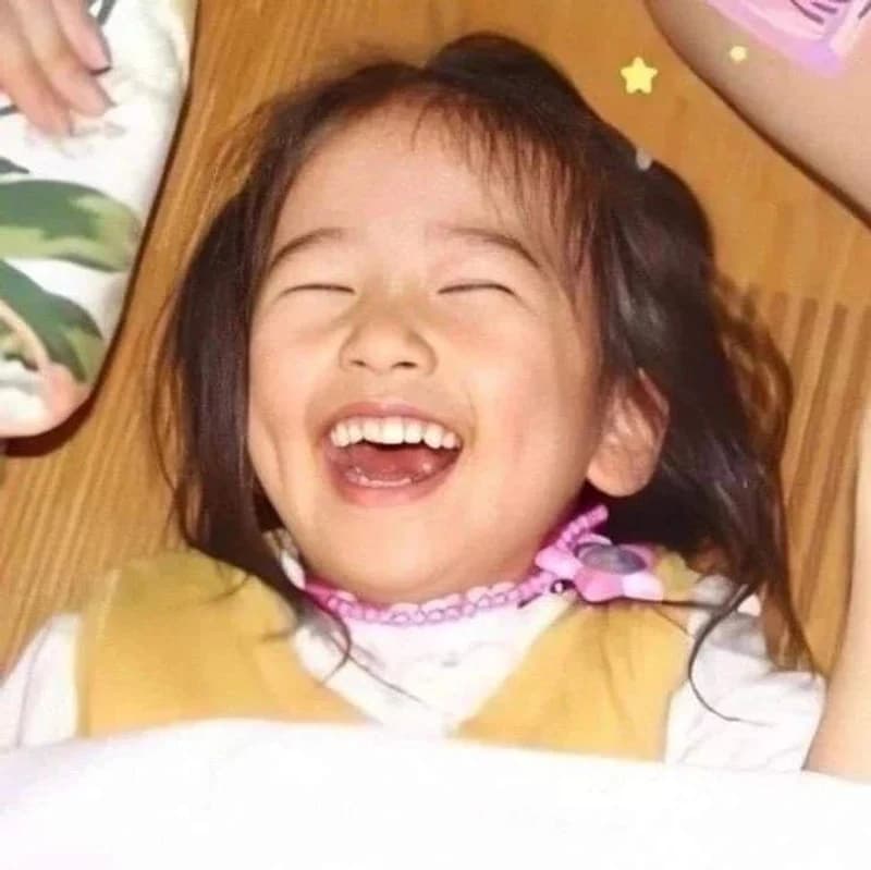 Image Source |온라인커뮤니티