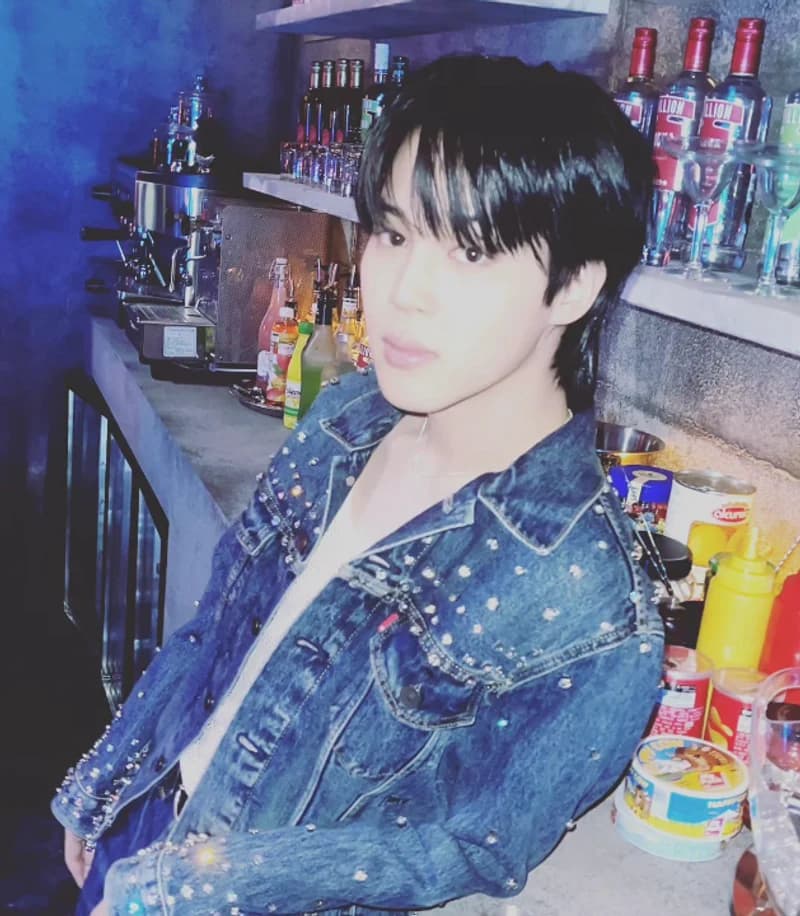 image source|JIMIN IG