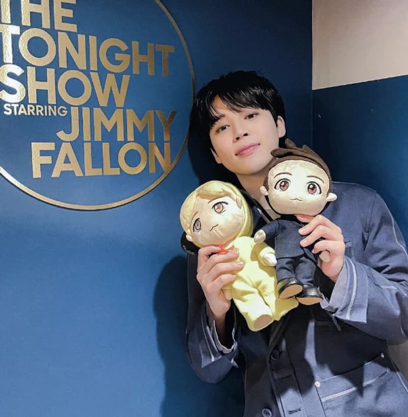 image source|JIMIN IG