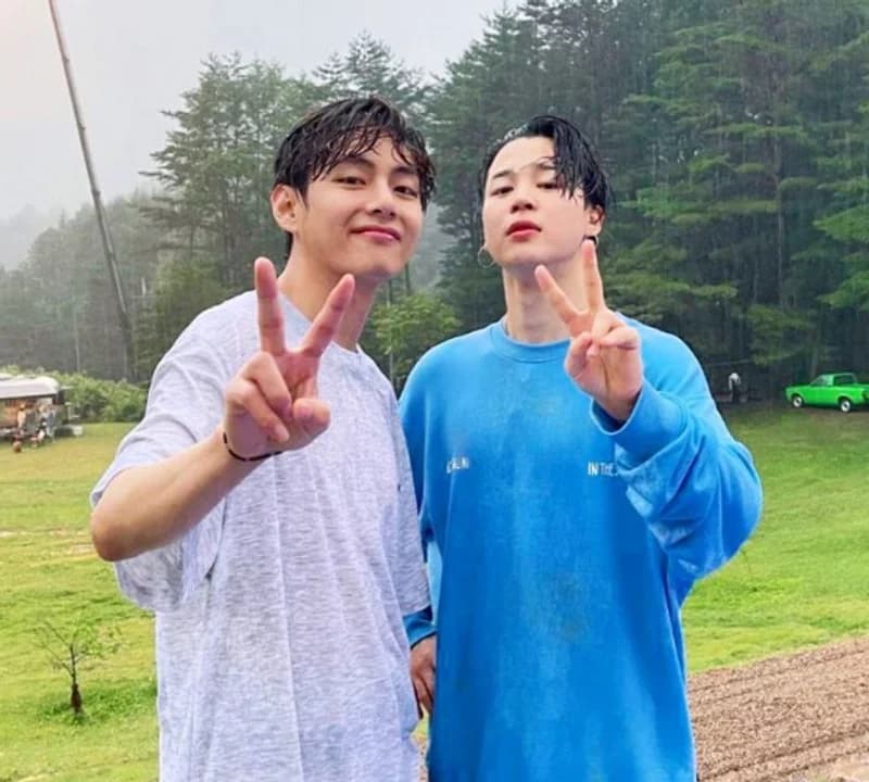 image source|JIMIN IG