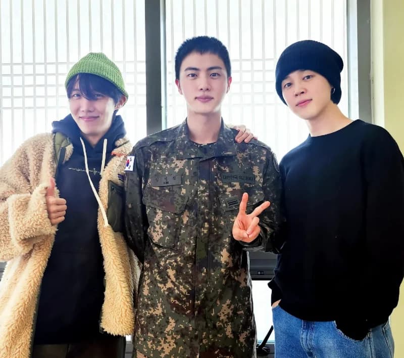 image source|JIN IG