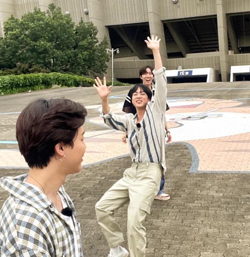 image source|JIMIN IG