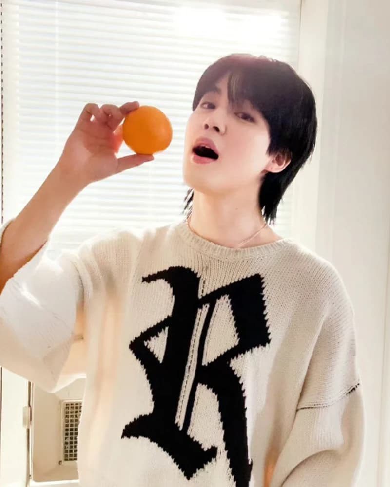 image source|JIMIN IG