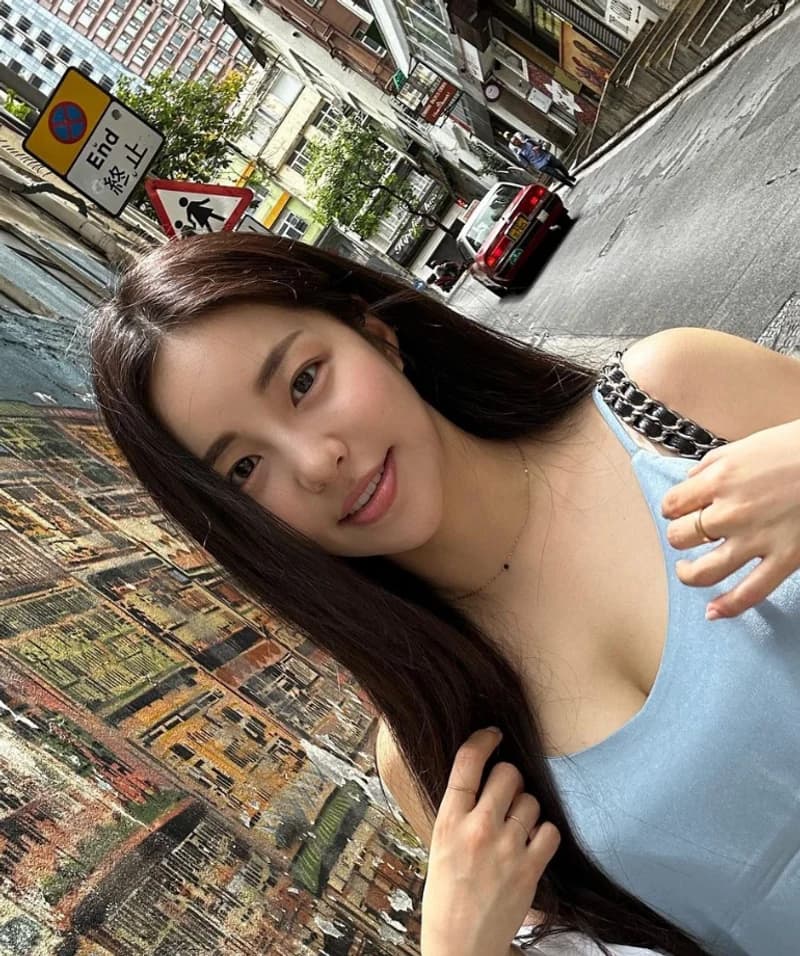 Image Source_Instagram | braveg_yj