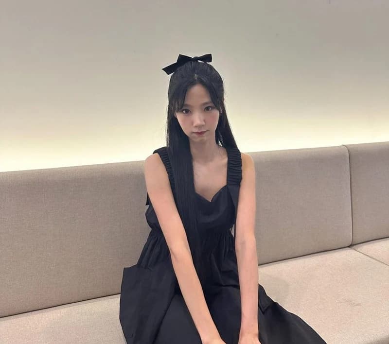 Image Source_Instagram |yeolum_e