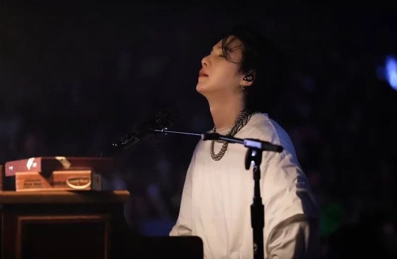 Image Source l agustd
