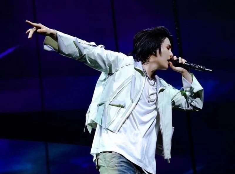 Image Source l agustd