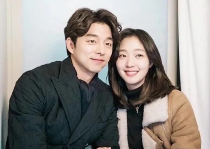 Image Source |tvN