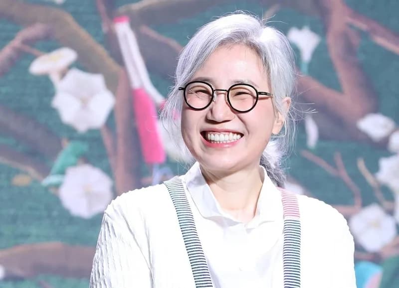 Image Source |온라인커뮤니티